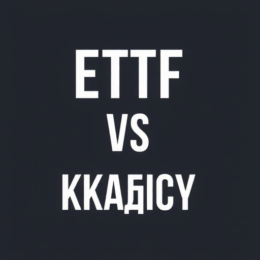 ФинансоВик Лого